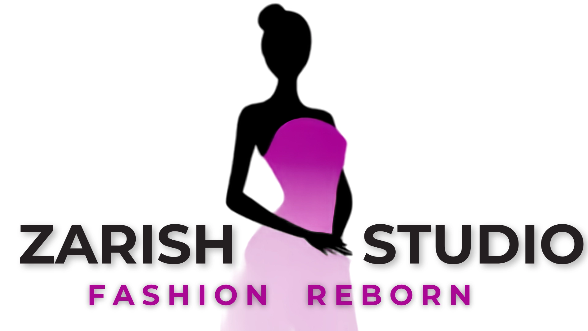 Zarish Studio - Premium Women's Fashion & Luxury Unstitched Fabrics